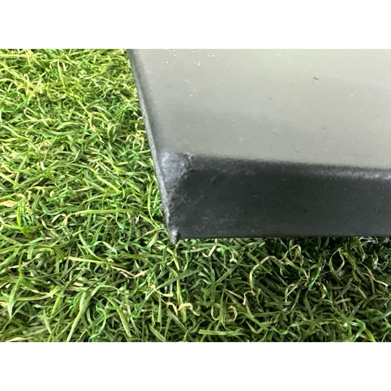 Зовнішній молдинг дверки (кузов і елементи) BMW X1 F48 2018 2.0 51137352094