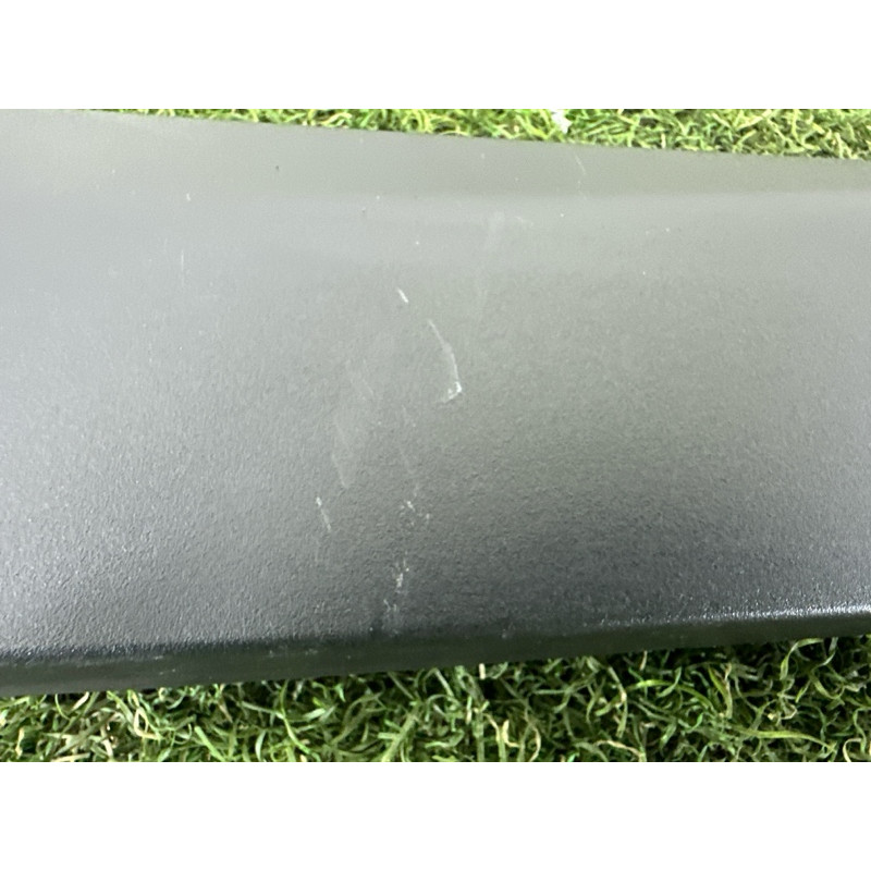 Зовнішній молдинг дверки (кузов і елементи) BMW X1 F48 2018 2.0 51137352094