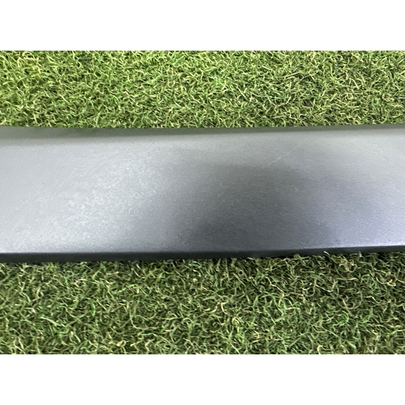 Зовнішній молдинг дверки (кузов і елементи) BMW X1 F48 2018 2.0 51137352094