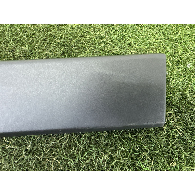 Зовнішній молдинг дверки (кузов і елементи) BMW X1 F48 2018 2.0 51137352094