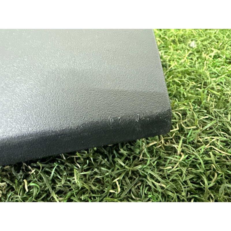 Зовнішній молдинг дверки (кузов і елементи) BMW X1 F48 2018 2.0 51137352094