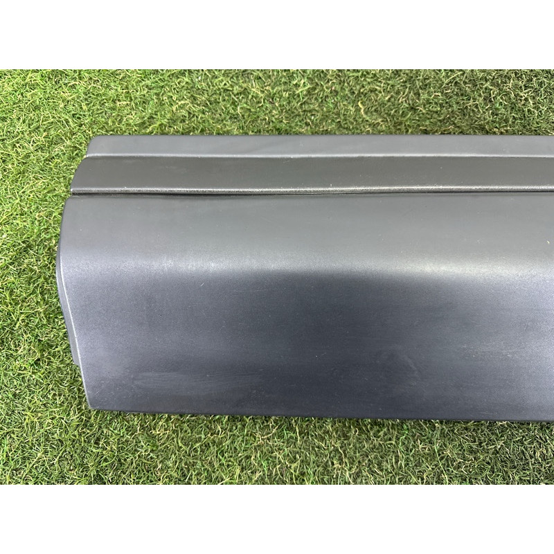 Накладка двери внешняя (кузов и элементы) LAND ROVER Range Rover Evoque L538 2015 2.0 LR053220