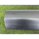 Накладка двери внешняя (кузов и элементы) LAND ROVER Range Rover Evoque L538 2015 2.0 LR053220