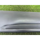 Накладка двери внешняя (кузов и элементы) LAND ROVER Range Rover Evoque L538 2015 2.0 LR053220