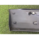 Накладка двери внешняя (кузов и элементы) LAND ROVER Range Rover Evoque L538 2015 2.0 LR053220
