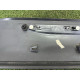Накладка двери внешняя (кузов и элементы) LAND ROVER Range Rover Evoque L538 2015 2.0 LR053220