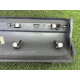 Накладка двери внешняя (кузов и элементы) LAND ROVER Range Rover Evoque L538 2015 2.0 LR053220