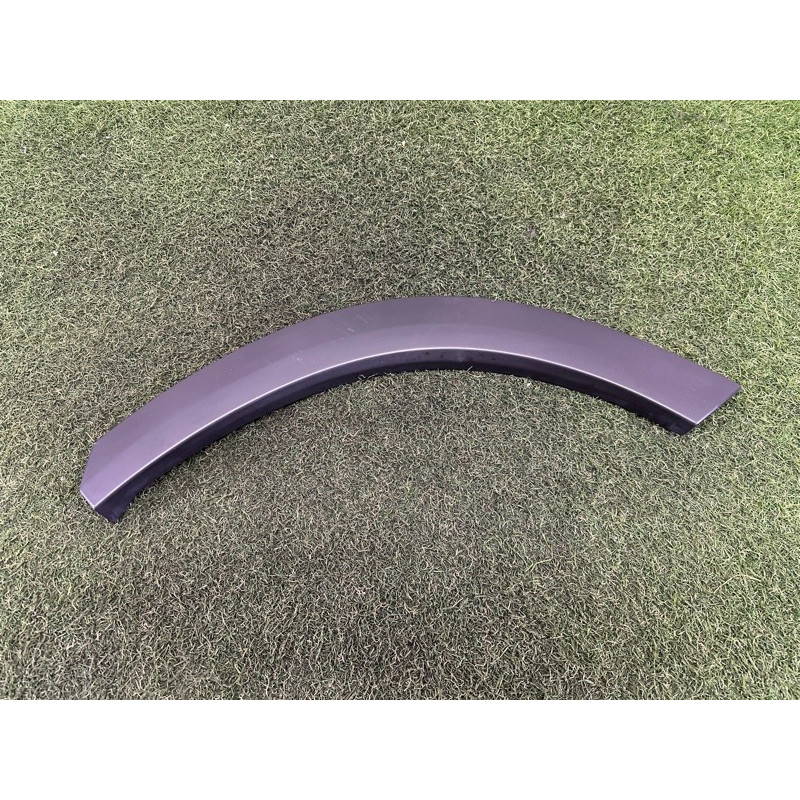 Накладка двери внешняя (кузов и элементы) Nissan Rogue T33 2021 2.5 788616RA0A