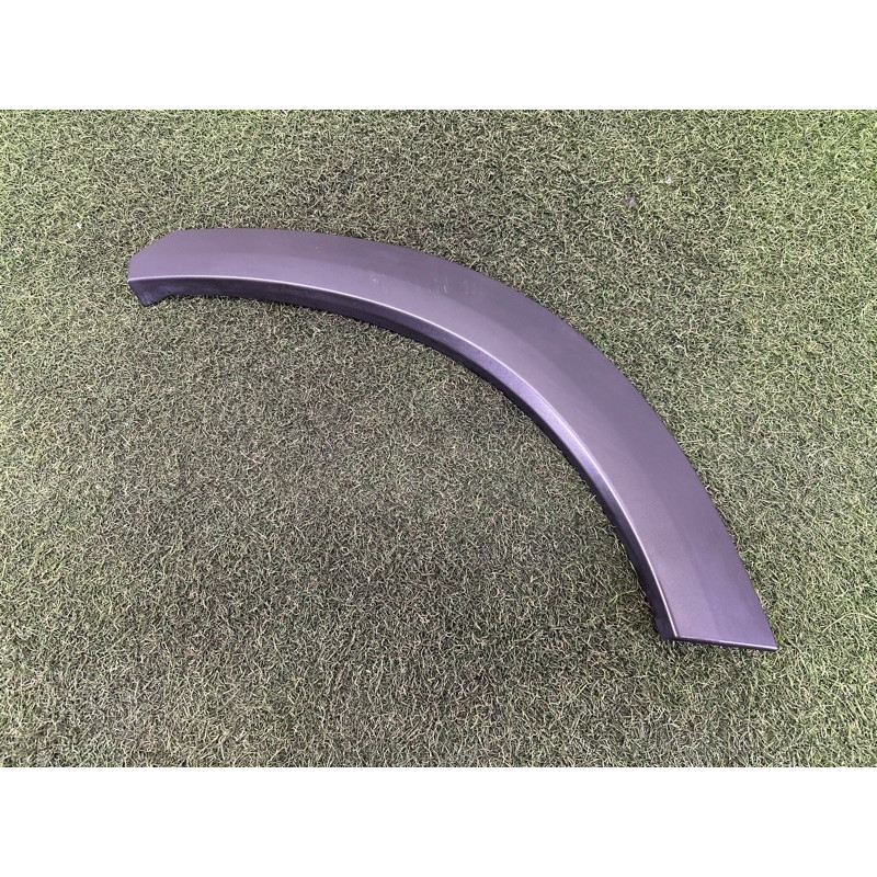Накладка двери внешняя (кузов и элементы) Nissan Rogue T33 2021 2.5 788616RA0A