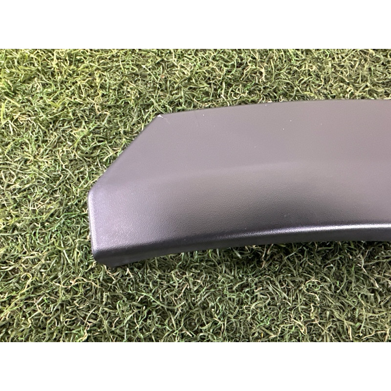 Накладка двери внешняя (кузов и элементы) Nissan Rogue T33 2021 2.5 788616RA0A