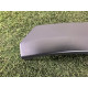 Накладка двери внешняя (кузов и элементы) Nissan Rogue T33 2021 2.5 788616RA0A