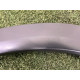 Накладка двери внешняя (кузов и элементы) Nissan Rogue T33 2021 2.5 788616RA0A