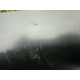 Накладка двери внешняя (кузов и элементы) Nissan Rogue T33 2021 2.5 788616RA0A