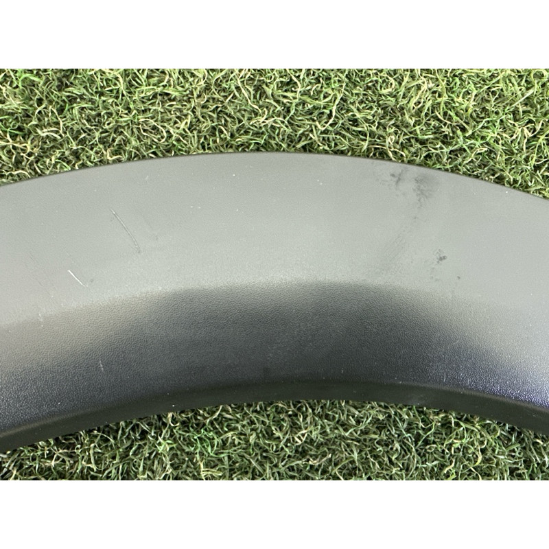 Накладка двери внешняя (кузов и элементы) Nissan Rogue T33 2021 2.5 788616RA0A