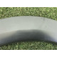 Накладка двери внешняя (кузов и элементы) Nissan Rogue T33 2021 2.5 788616RA0A