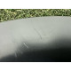 Накладка двери внешняя (кузов и элементы) Nissan Rogue T33 2021 2.5 788616RA0A