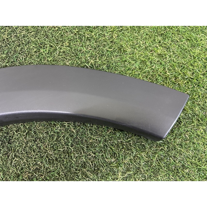 Накладка двери внешняя (кузов и элементы) Nissan Rogue T33 2021 2.5 788616RA0A