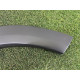 Накладка двери внешняя (кузов и элементы) Nissan Rogue T33 2021 2.5 788616RA0A
