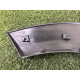 Накладка двери внешняя (кузов и элементы) Nissan Rogue T33 2021 2.5 788616RA0A