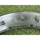 Накладка двери внешняя (кузов и элементы) Nissan Rogue T33 2021 2.5 788616RA0A