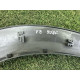 Накладка двери внешняя (кузов и элементы) Nissan Rogue T33 2021 2.5 788616RA0A