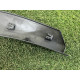 Накладка двери внешняя (кузов и элементы) Nissan Rogue T33 2021 2.5 788616RA0A