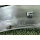 Накладка двери внешняя (кузов и элементы) Nissan Rogue T33 2021 2.5 788616RA0A
