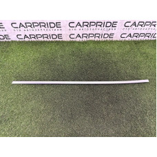 Молдинг скла