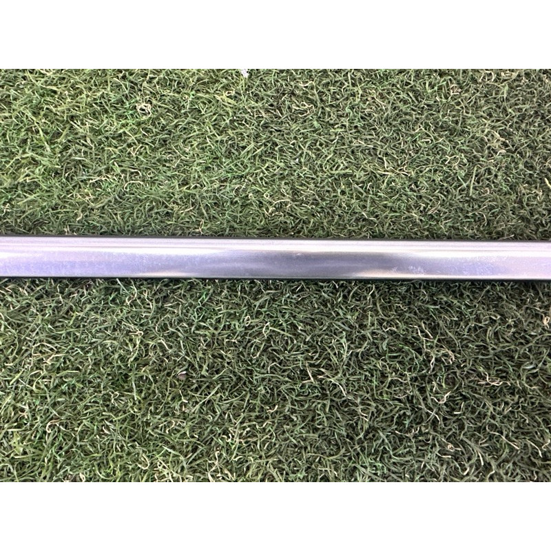 Молдинг стекла (кузов и элементы) BMW X1 F48 2018 2.0 51357362233