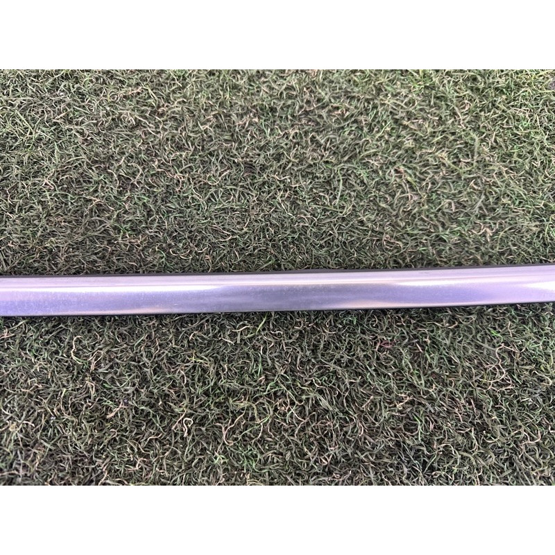 Молдинг стекла (кузов и элементы) BMW X1 F48 2018 2.0 51357362233