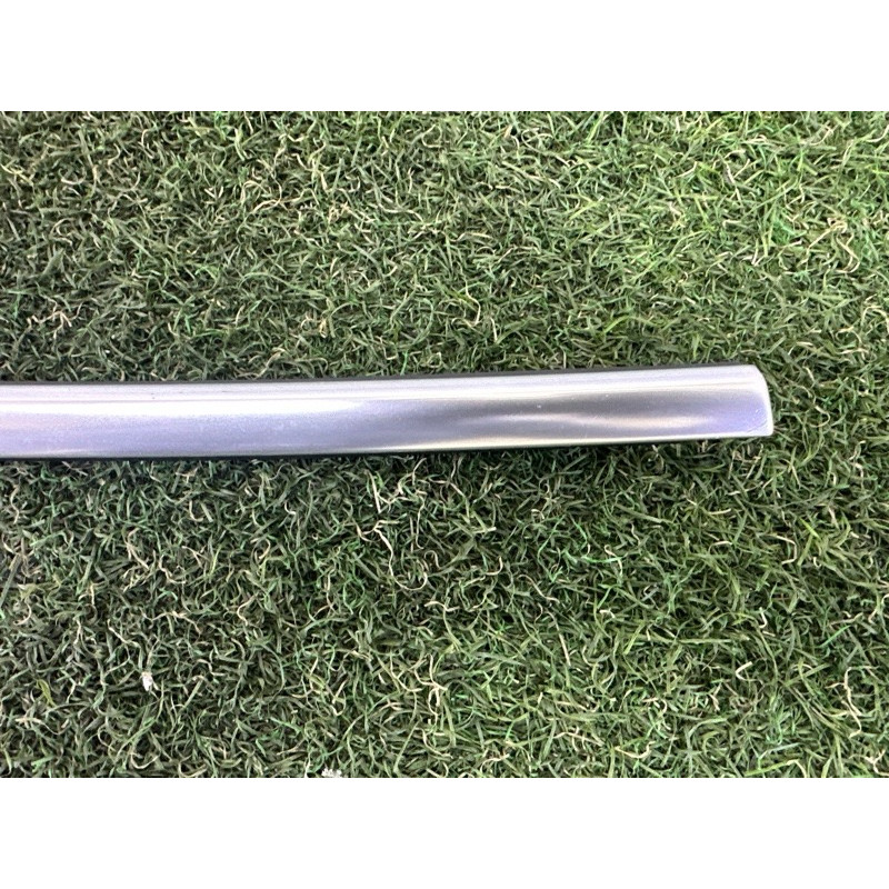 Молдинг стекла (кузов и элементы) BMW X1 F48 2018 2.0 51357362233