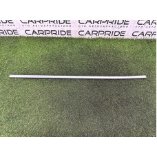 Молдинг скла