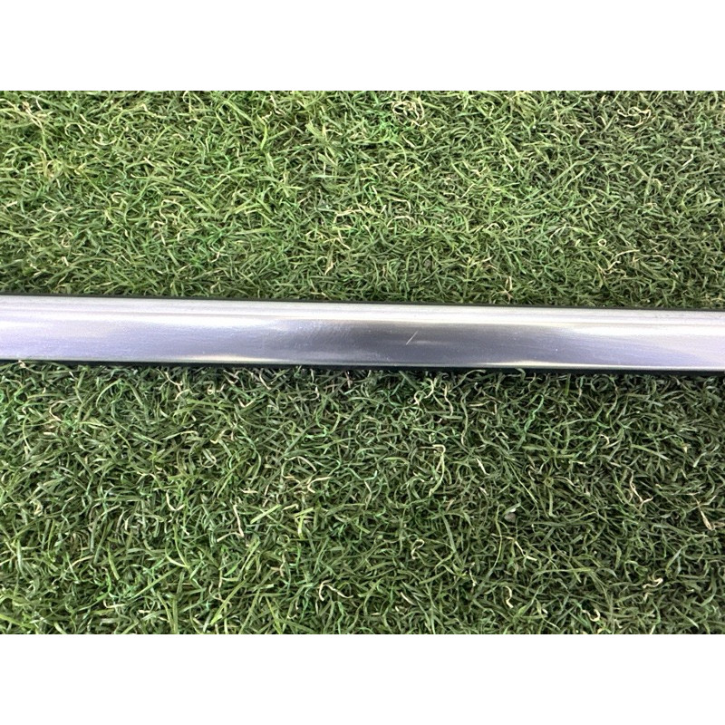 Молдинг скла (кузов і елементи) BMW X1 F48 2016 2.0 51357362233