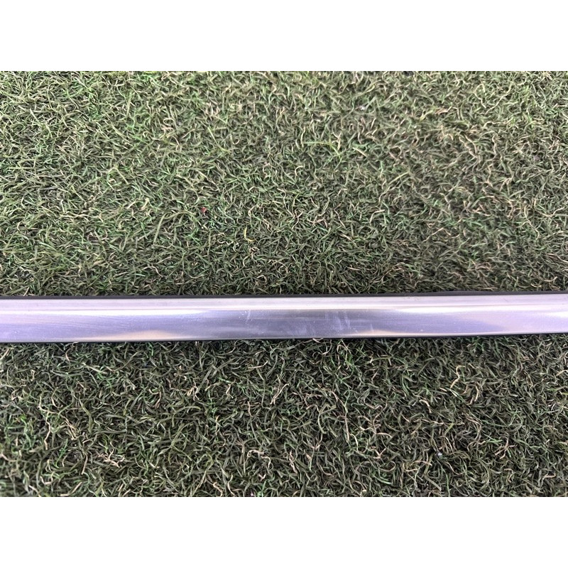 Молдинг скла (кузов і елементи) BMW X1 F48 2016 2.0 51357362233