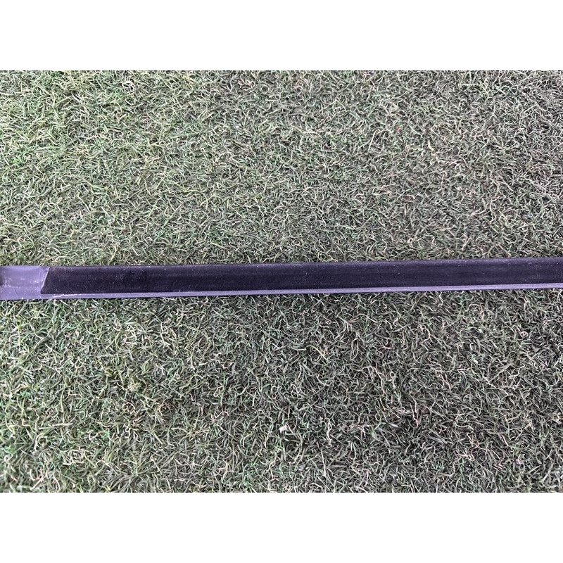 Молдинг скла (кузов і елементи) BMW X1 F48 2016 2.0 51357362233