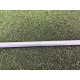 Молдинг стекла (кузов и элементы) BMW X1 F48 2016 2.0 51337352441