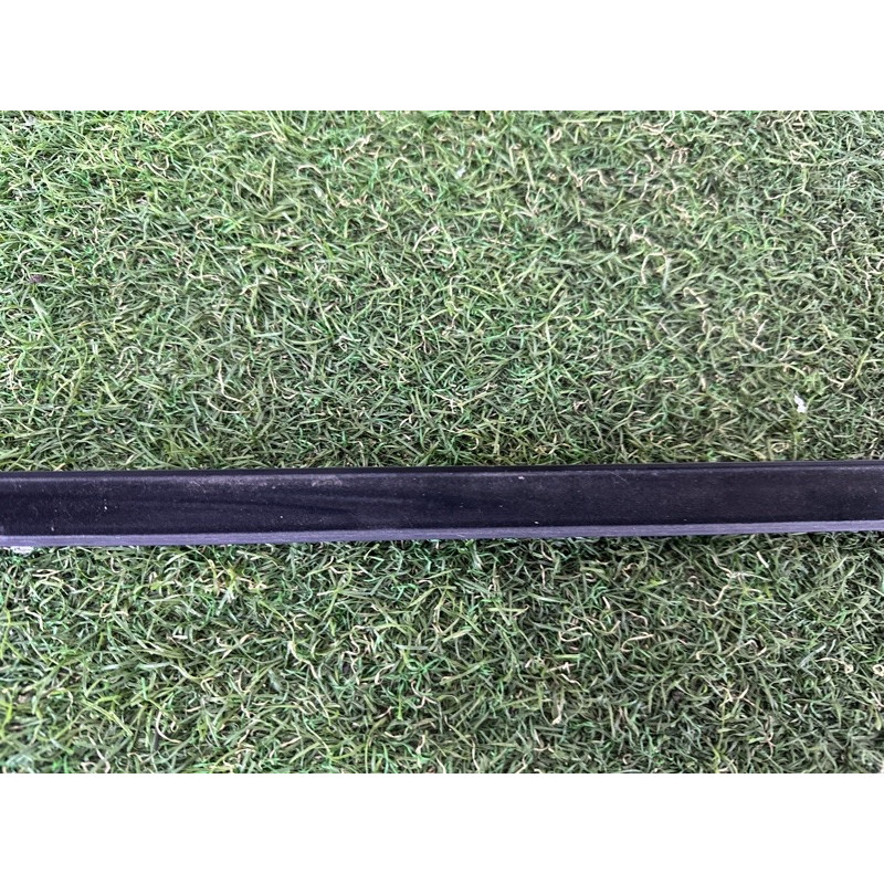 Молдинг стекла (кузов и элементы) BMW X1 F48 2016 2.0 51337352441