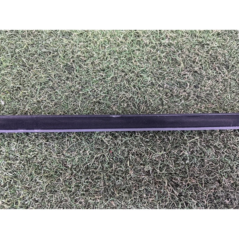 Молдинг стекла (кузов и элементы) BMW X1 F48 2016 2.0 51337352441
