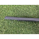 Молдинг стекла (кузов и элементы) Nissan Rogue T33 2021 2.5 828216RA0A