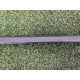 Молдинг стекла (кузов и элементы) Nissan Rogue T33 2021 2.5 828216RA0A