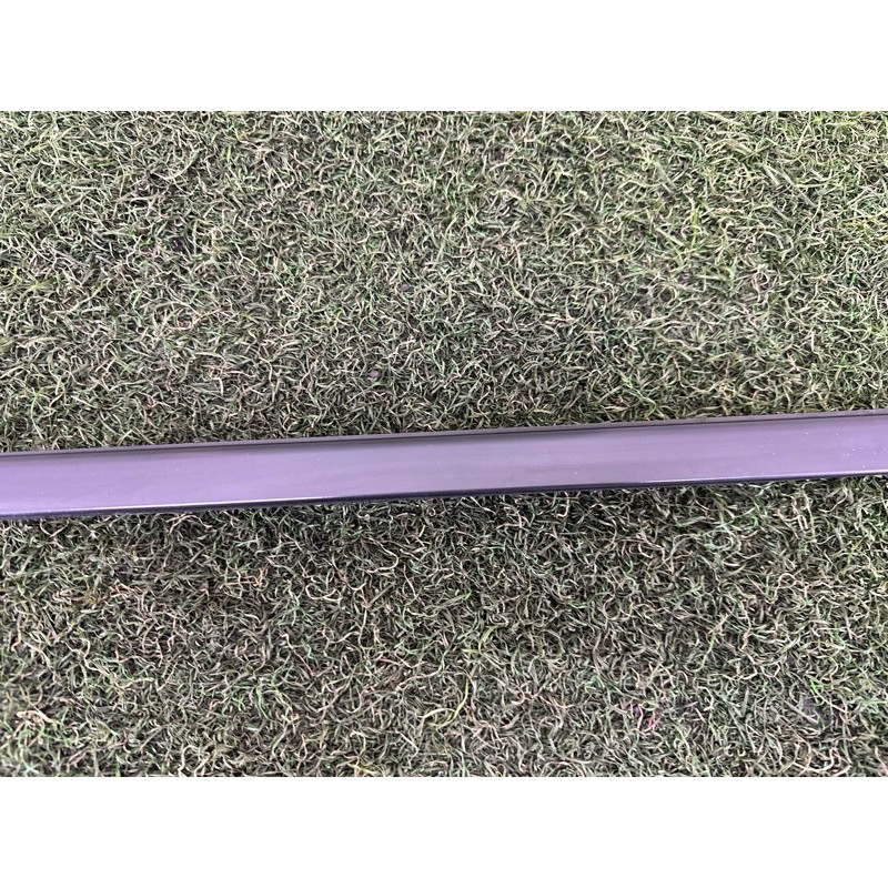 Молдинг стекла (кузов и элементы) Nissan Rogue T33 2021 2.5 828216RA0A