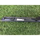 Молдинг стекла (кузов и элементы) Nissan Rogue T33 2021 2.5 828216RA0A