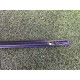 Молдинг стекла (кузов и элементы) Nissan Rogue T33 2021 2.5 828216RA0A