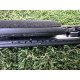 Молдинг стекла (кузов и элементы) Nissan Rogue T33 2021 2.5 828216RA0A