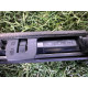 Молдинг стекла (кузов и элементы) Nissan Rogue T33 2021 2.5 828216RA0A