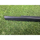 Молдинг скла (кузов і елементи) Nissan Rogue T33 2021 2.5 808206RA0A