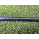 Молдинг скла (кузов і елементи) Nissan Rogue T33 2021 2.5 808206RA0A