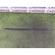 Молдинг скла (кузов і елементи) Nissan Rogue T33 2021 2.5 808206RA0A