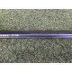 Молдинг скла (кузов і елементи) Nissan Rogue T33 2021 2.5 808206RA0A