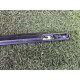 Молдинг скла (кузов і елементи) Nissan Rogue T33 2021 2.5 808206RA0A